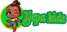 Yepa Kids
