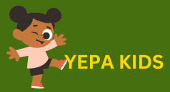 Yepa Kids